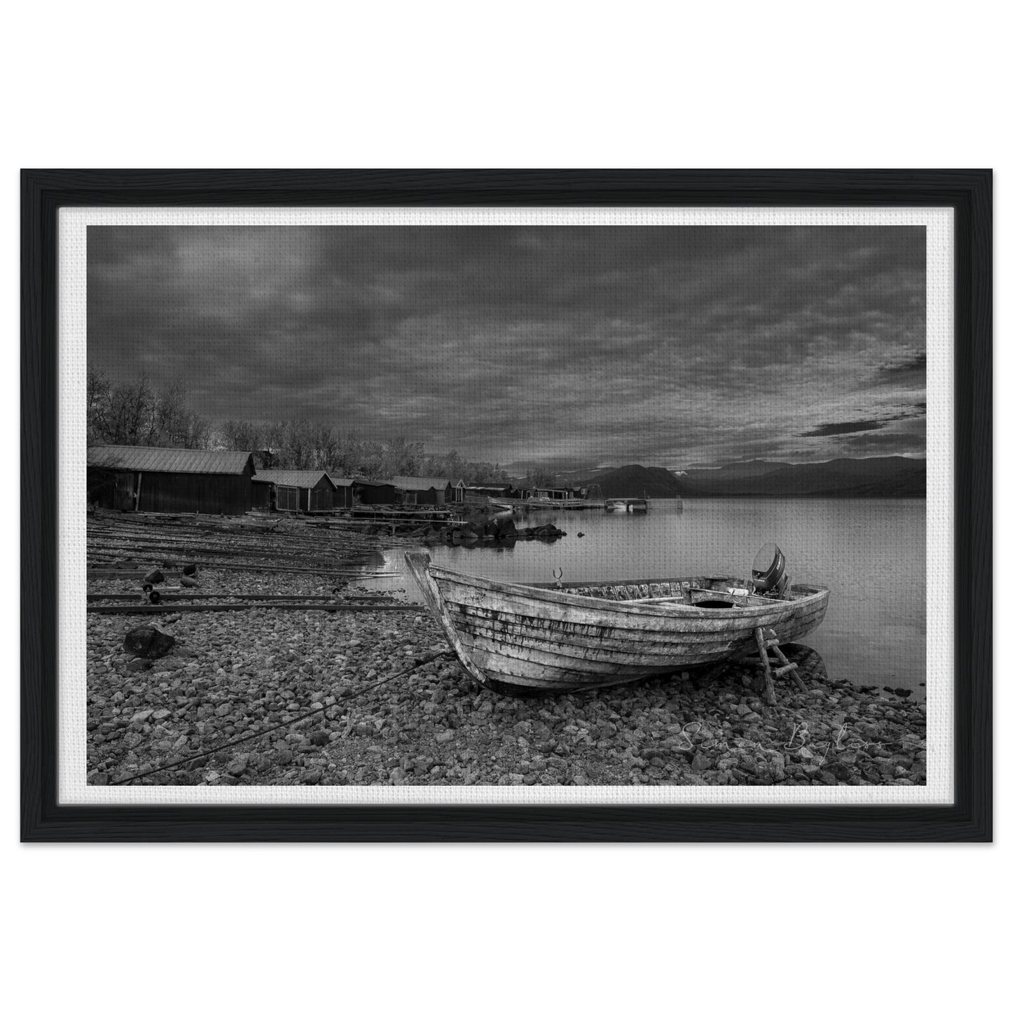 08f72642-a8b0-4a0a-8fb8-763e64485498