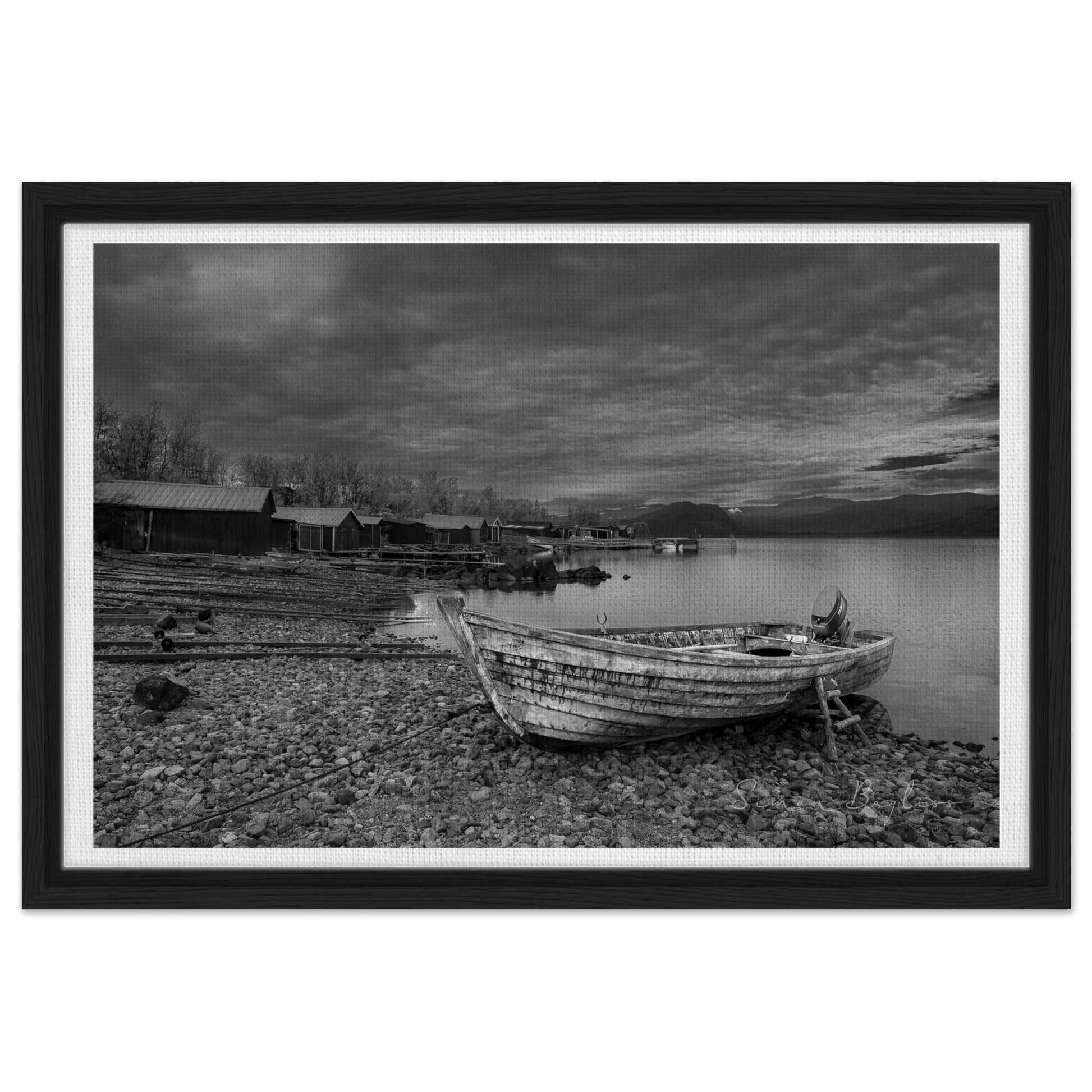 08f72642-a8b0-4a0a-8fb8-763e64485498