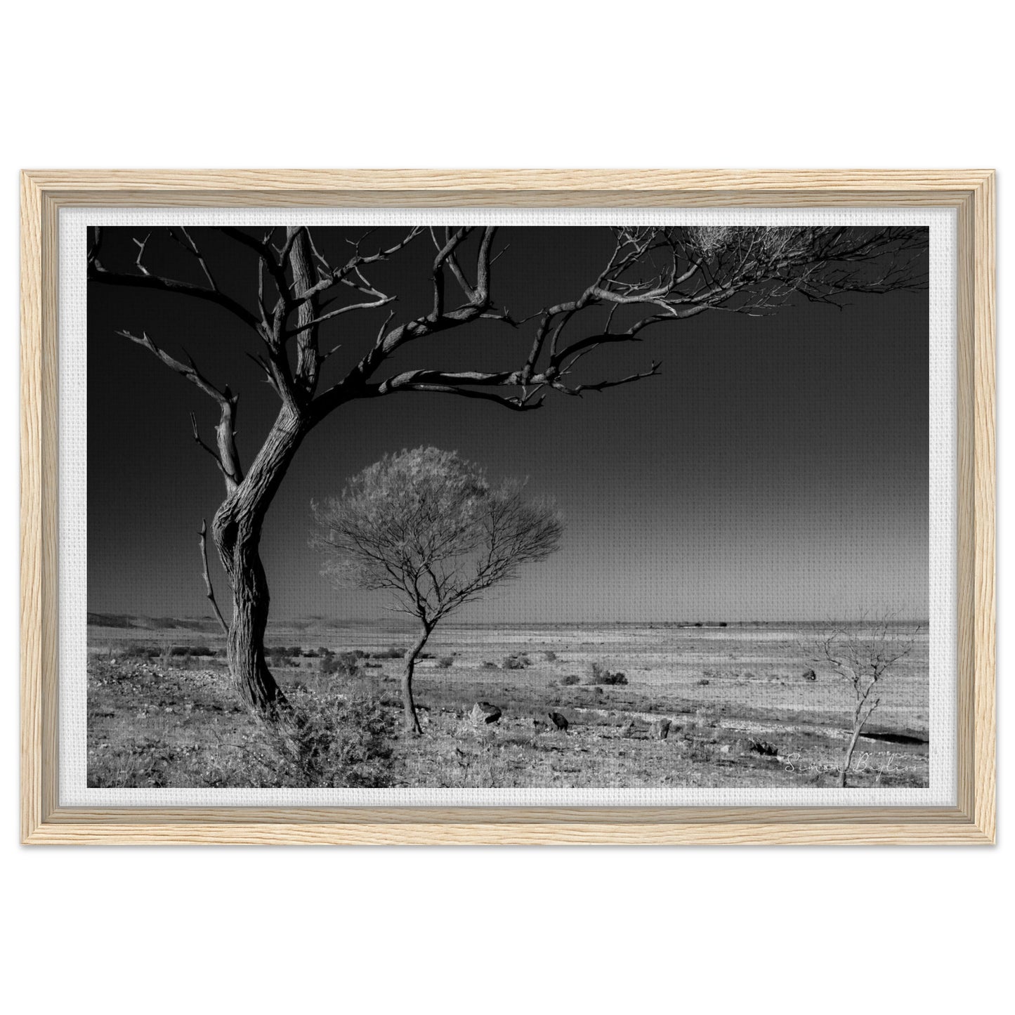 08fa7941-2575-4cbd-b1a3-327bcd624c17