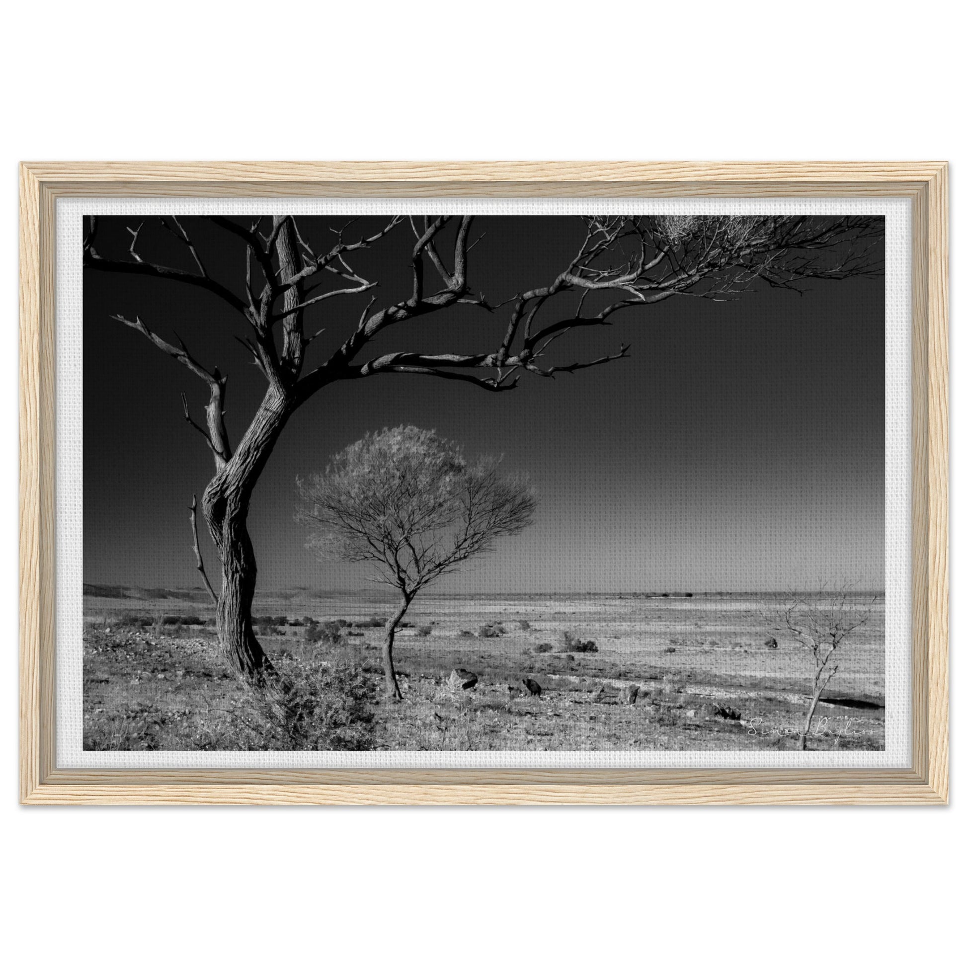 08fa7941-2575-4cbd-b1a3-327bcd624c17