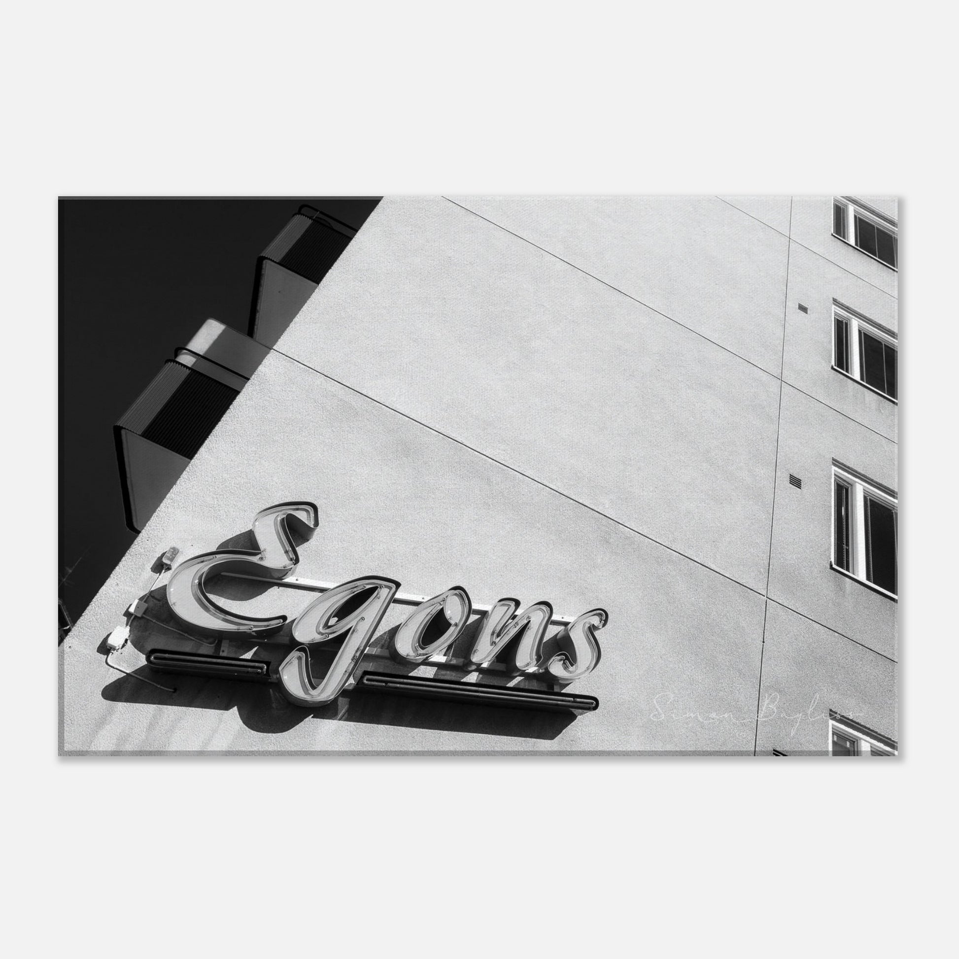 08fd8bc6-b9ae-4d97-8c7c-c5ed69d92f2a