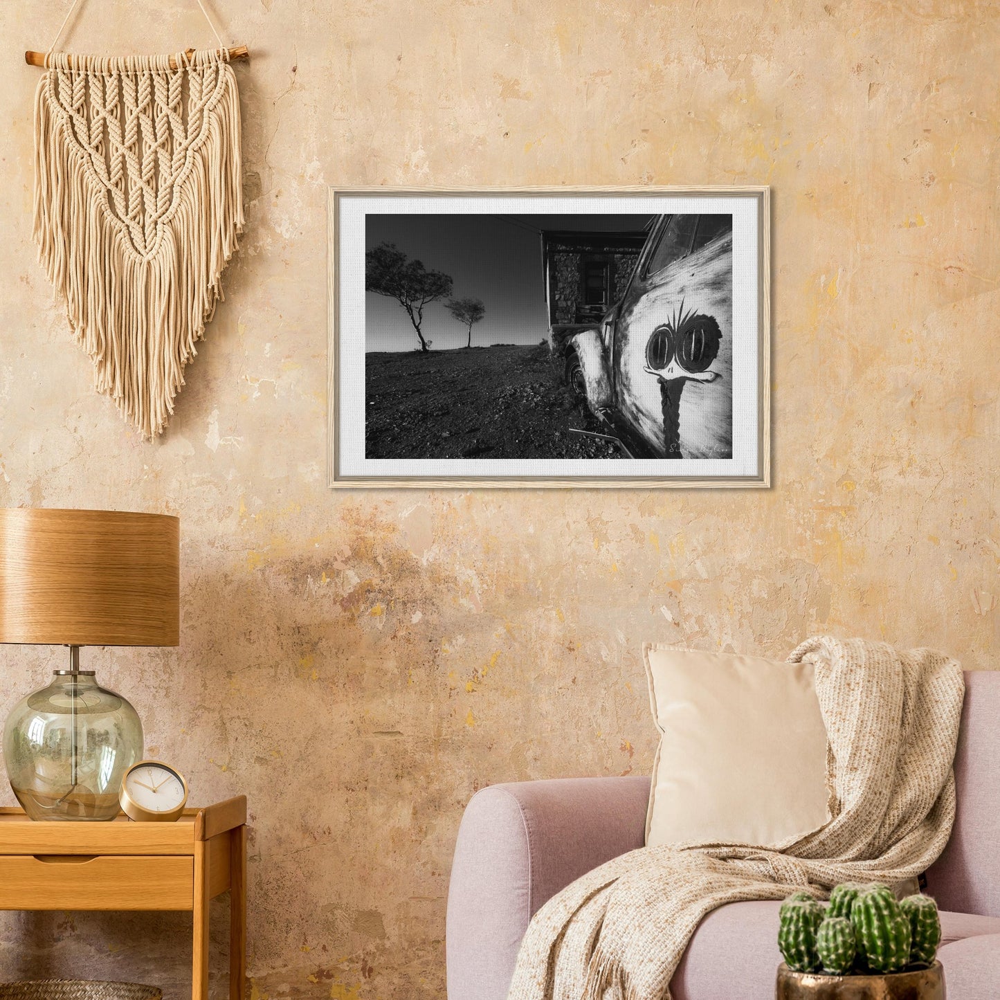 08fede70-1726-4227-bcc9-16e9acada439