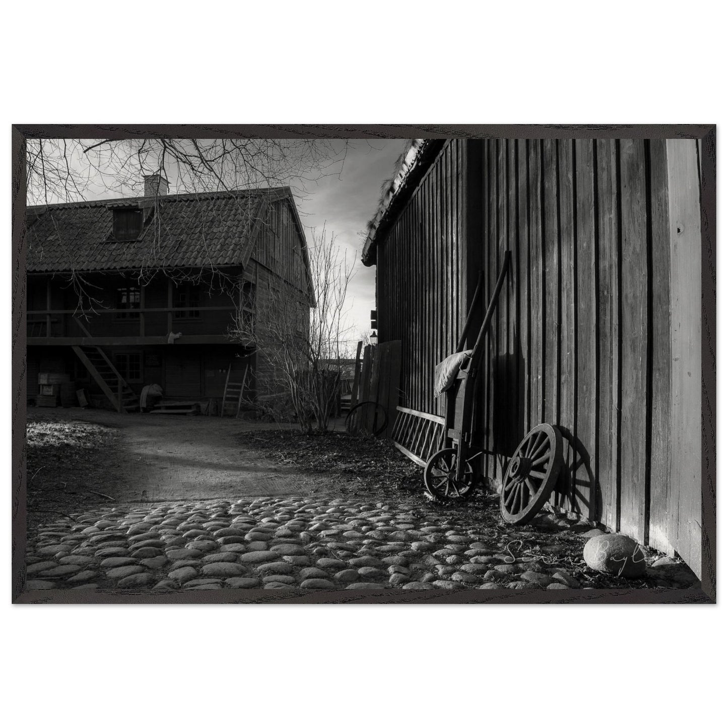 09023b19-ad01-4ee6-8ec5-198976a9f121