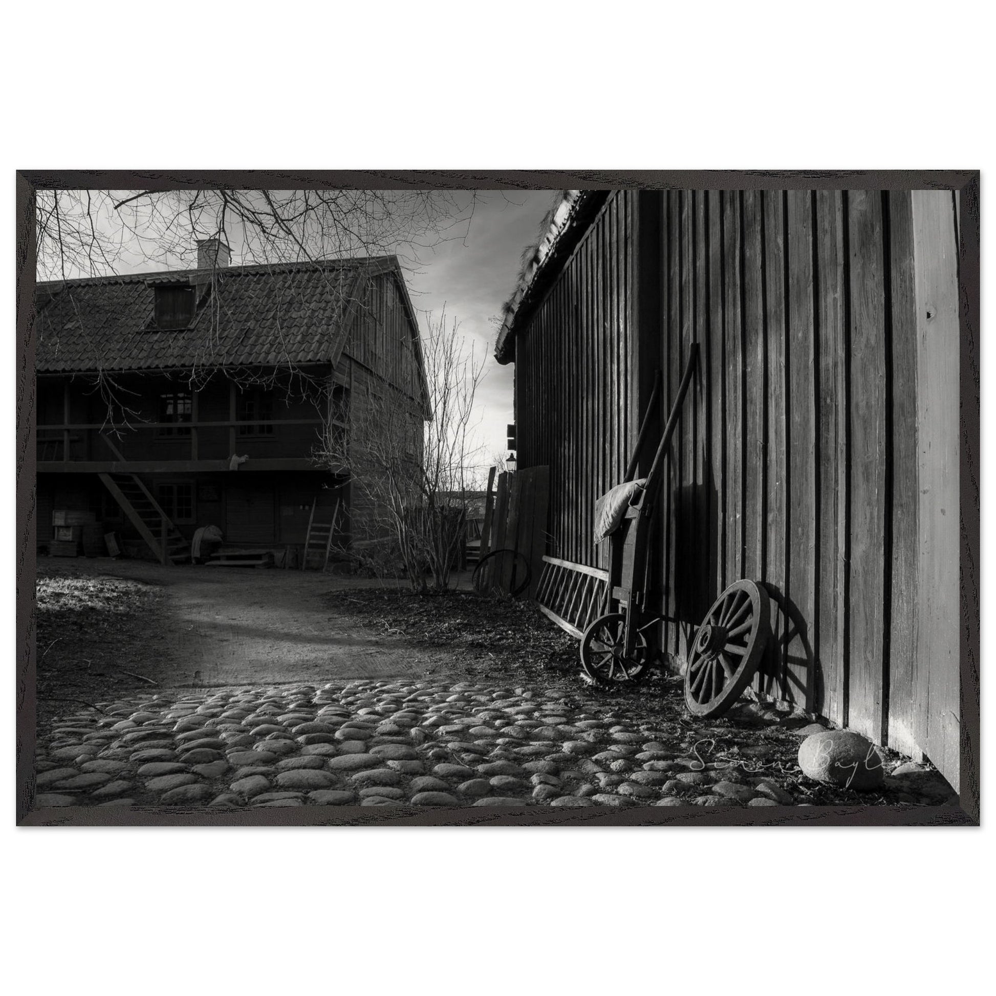 09023b19-ad01-4ee6-8ec5-198976a9f121