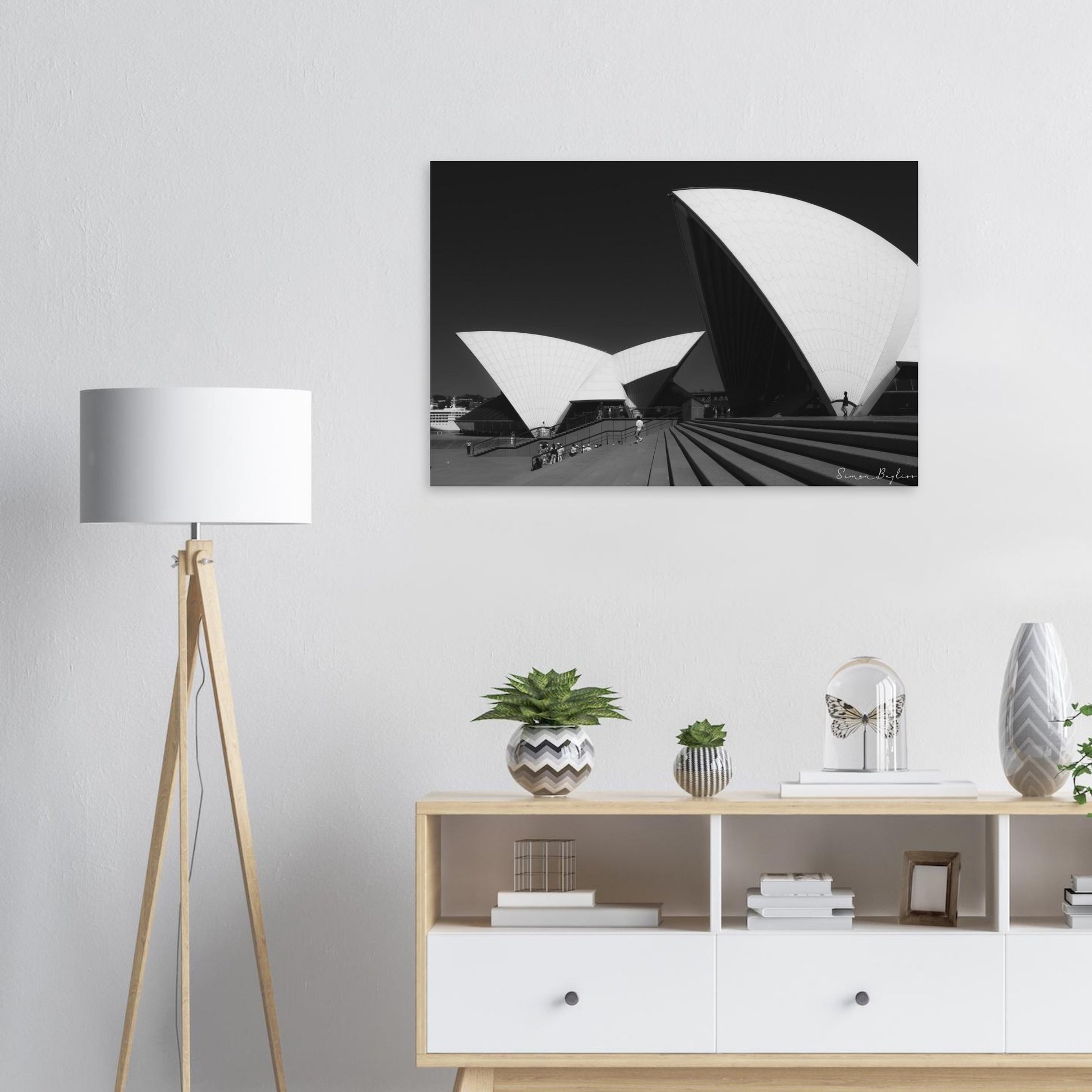 0905c3f2-6034-478b-8dfa-085c7d82b048