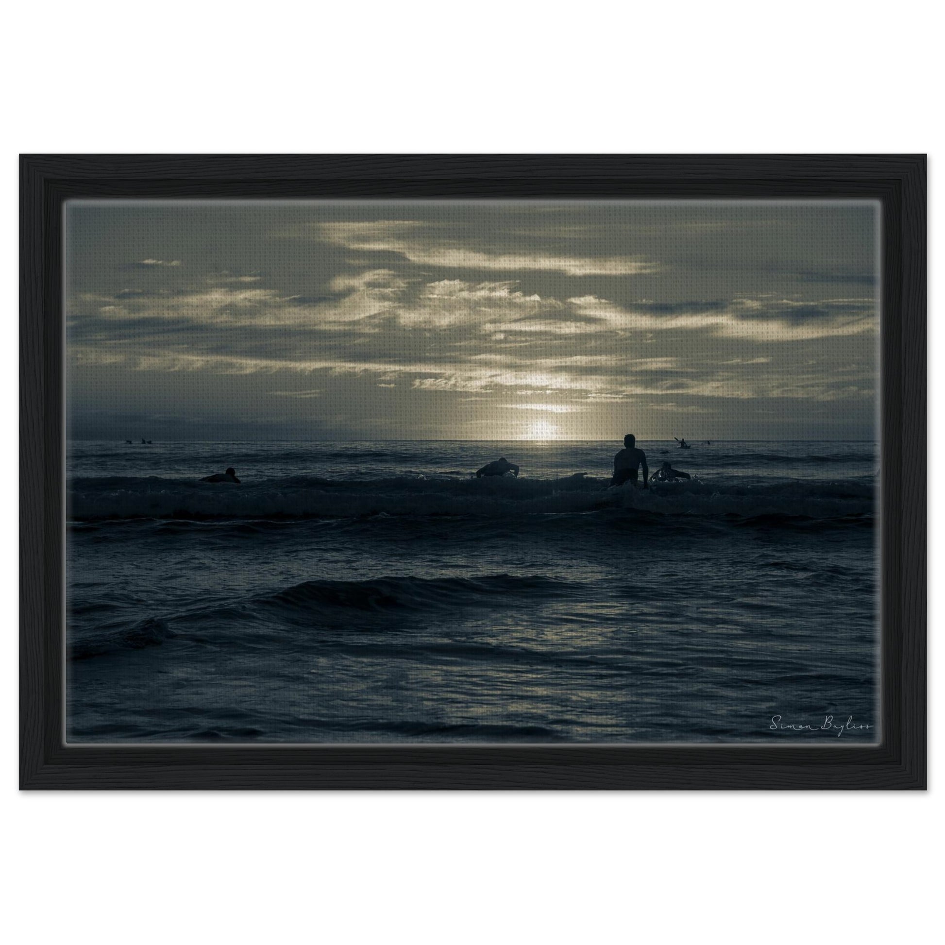 09175f59-8b17-48ca-9a99-39ec6e5b504b