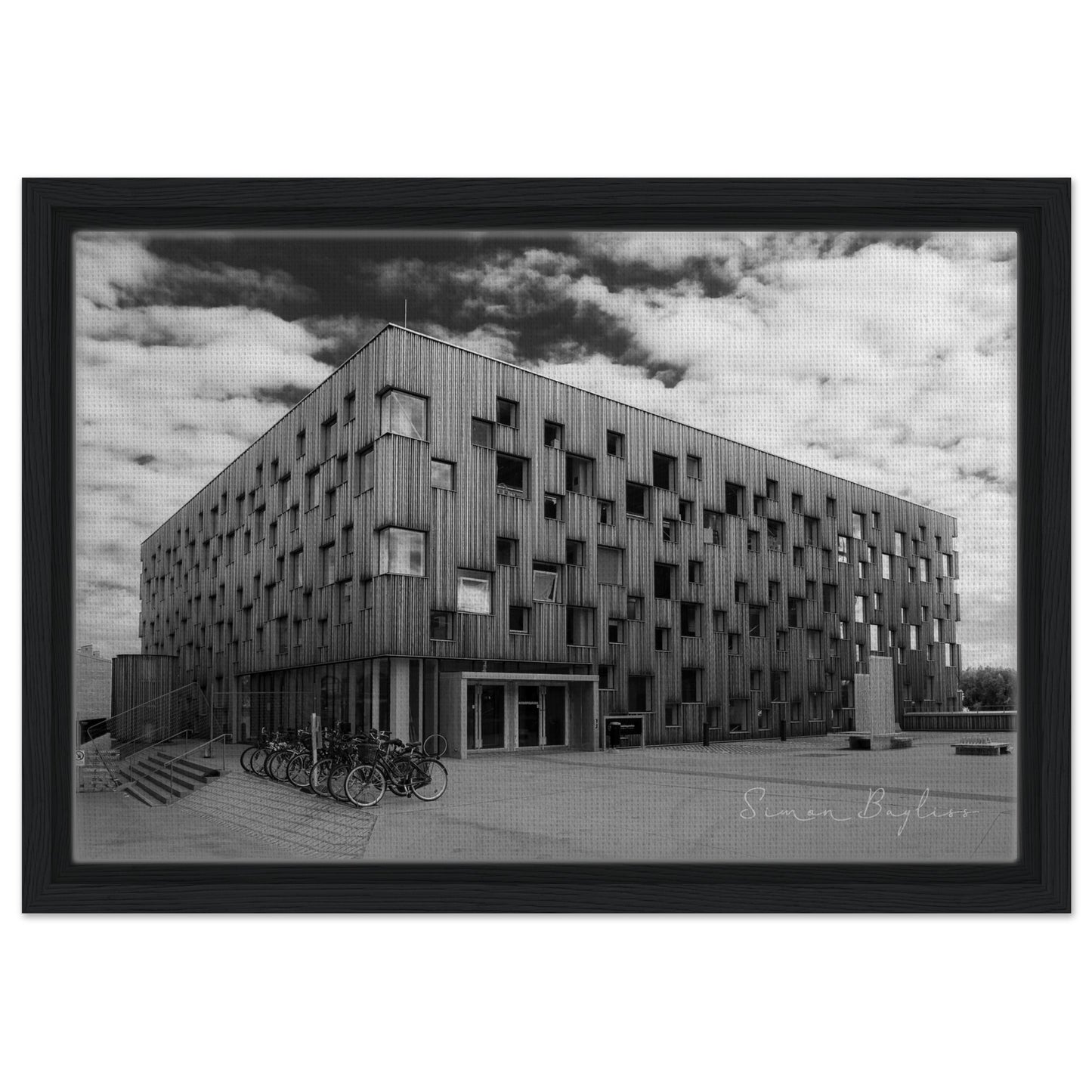 091c1f04-2b72-4cf3-8721-583cfd151f66