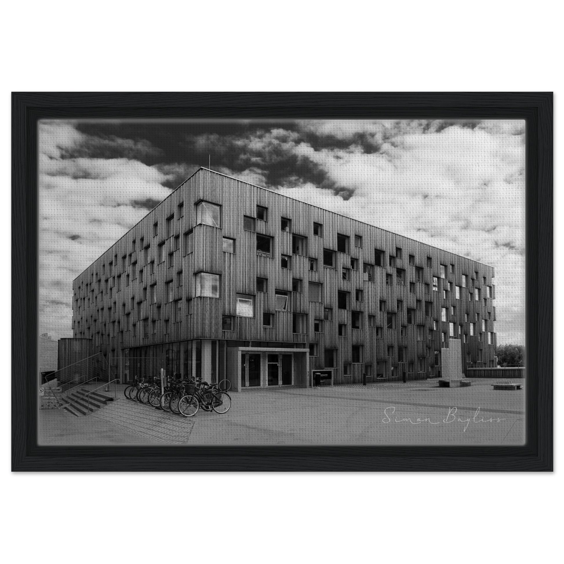 091c1f04-2b72-4cf3-8721-583cfd151f66