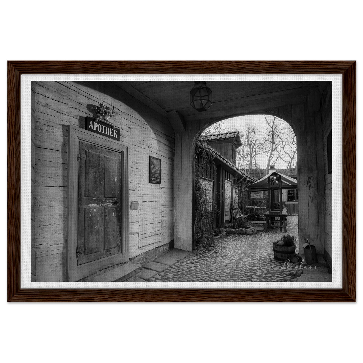 092a4dfa-fa87-43e3-8684-bb90fe236720