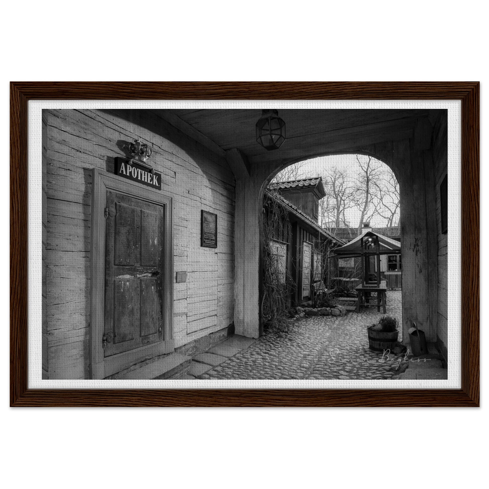 092a4dfa-fa87-43e3-8684-bb90fe236720