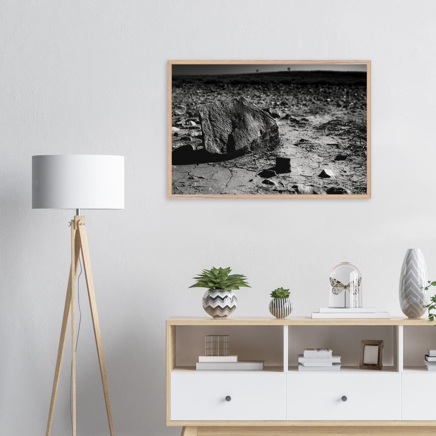 092aa1d6-b39f-496f-841c-bf2eb36172f4