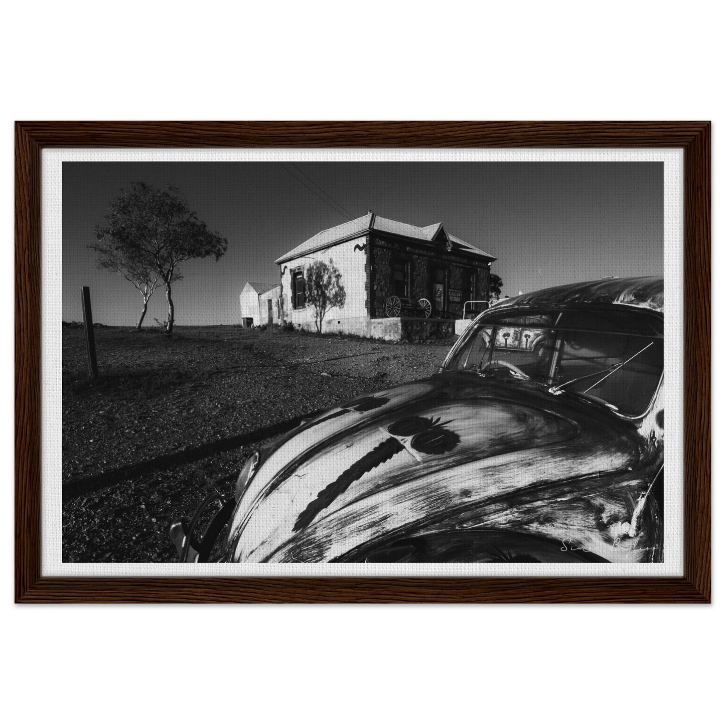 0937ca19-73a6-49f4-ba57-01d6cec73a40