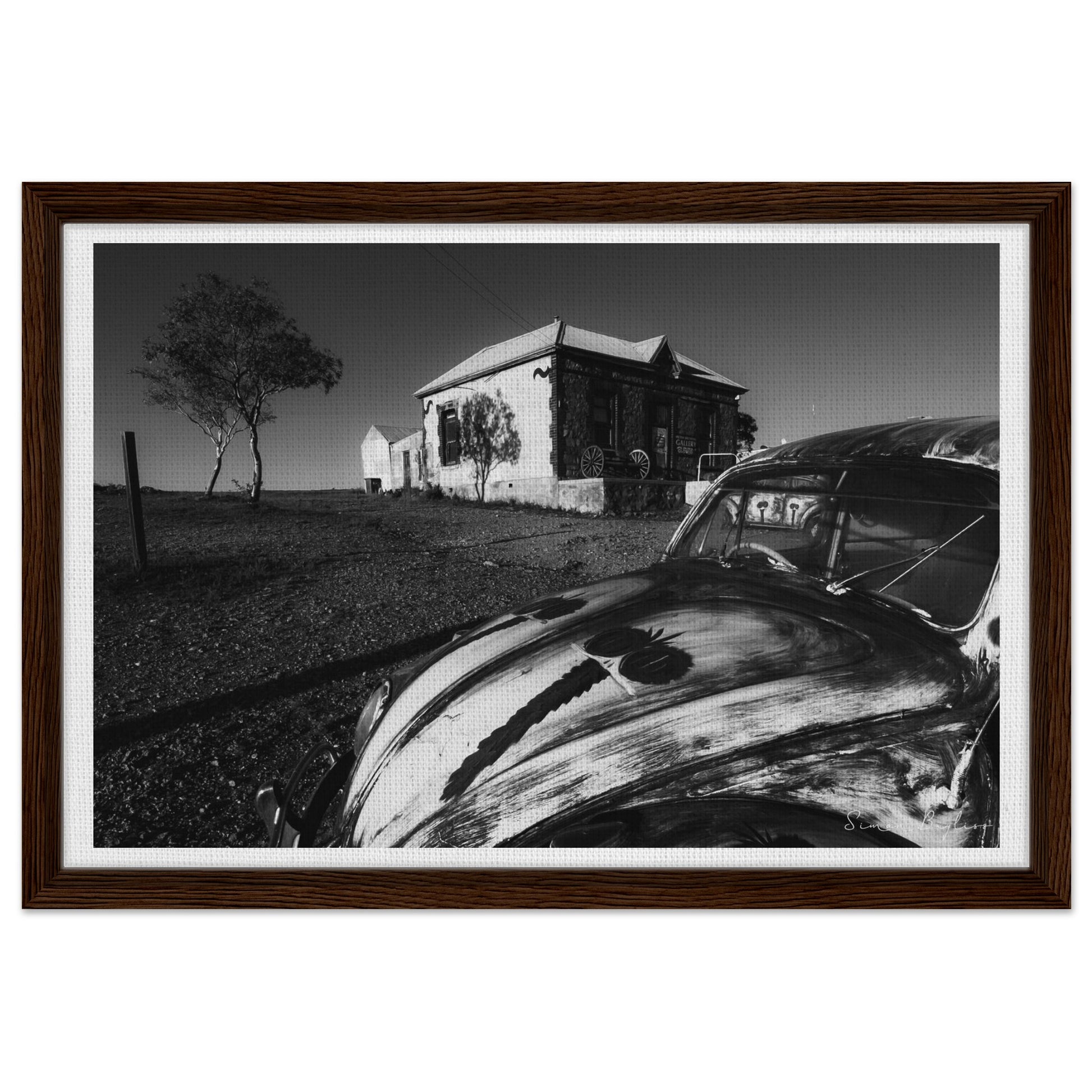 0937ca19-73a6-49f4-ba57-01d6cec73a40