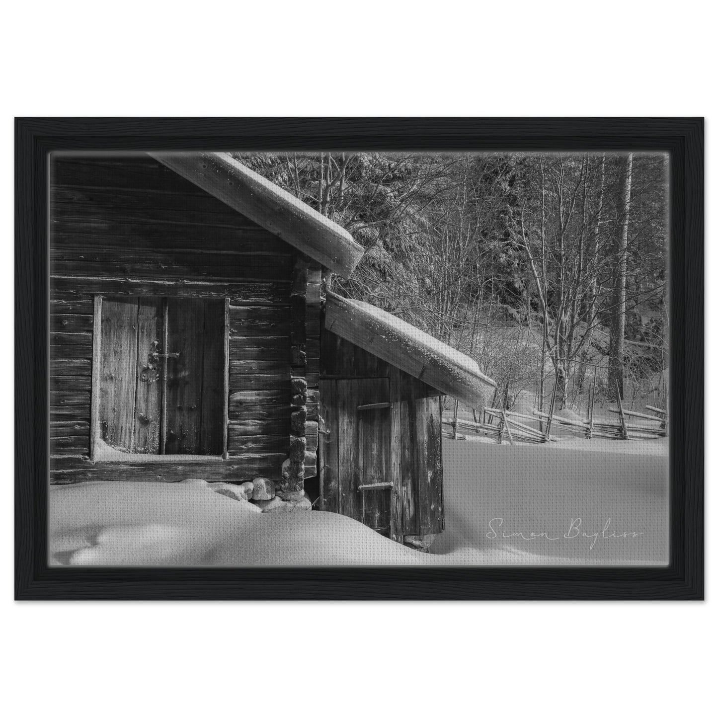 0937e22d-194b-4f4c-9f7e-550bff86cd0d