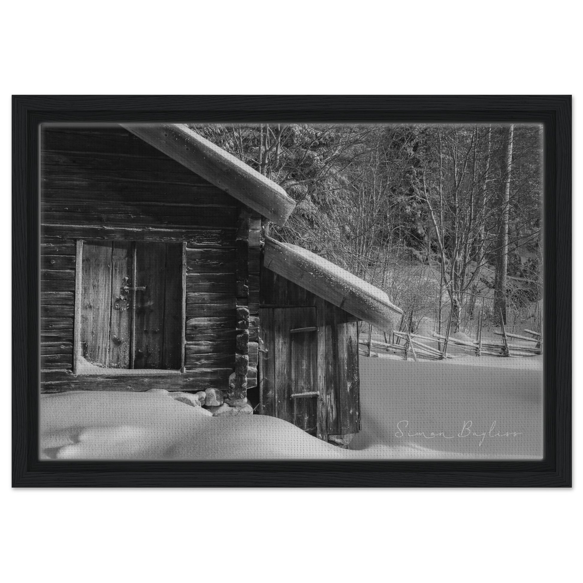 0937e22d-194b-4f4c-9f7e-550bff86cd0d