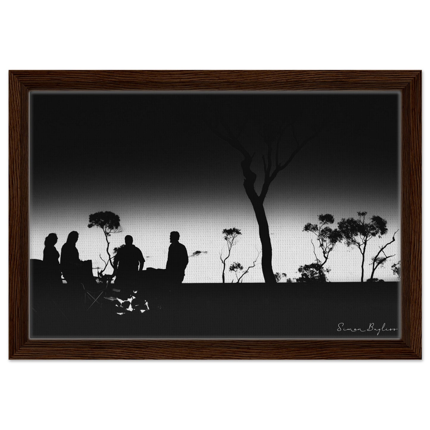 09570b11-5d71-4cbd-863c-147d7ce26886