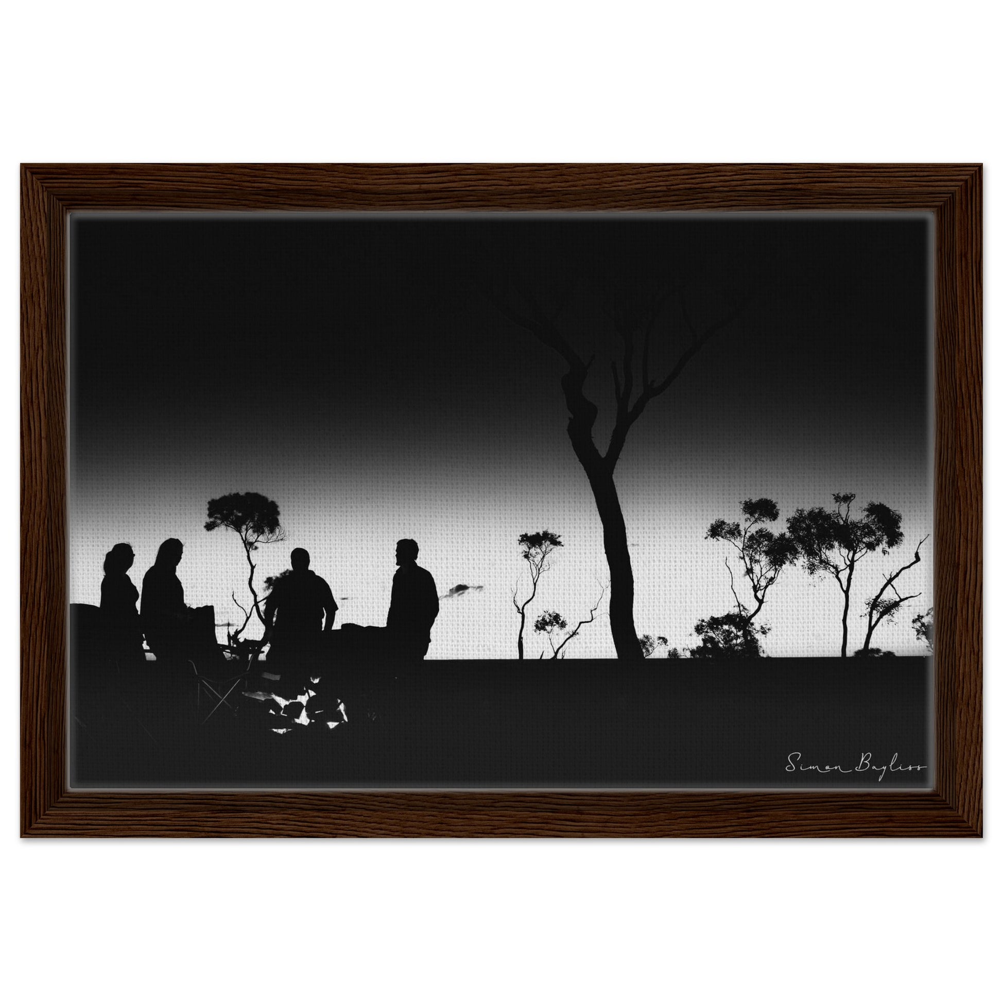 09570b11-5d71-4cbd-863c-147d7ce26886