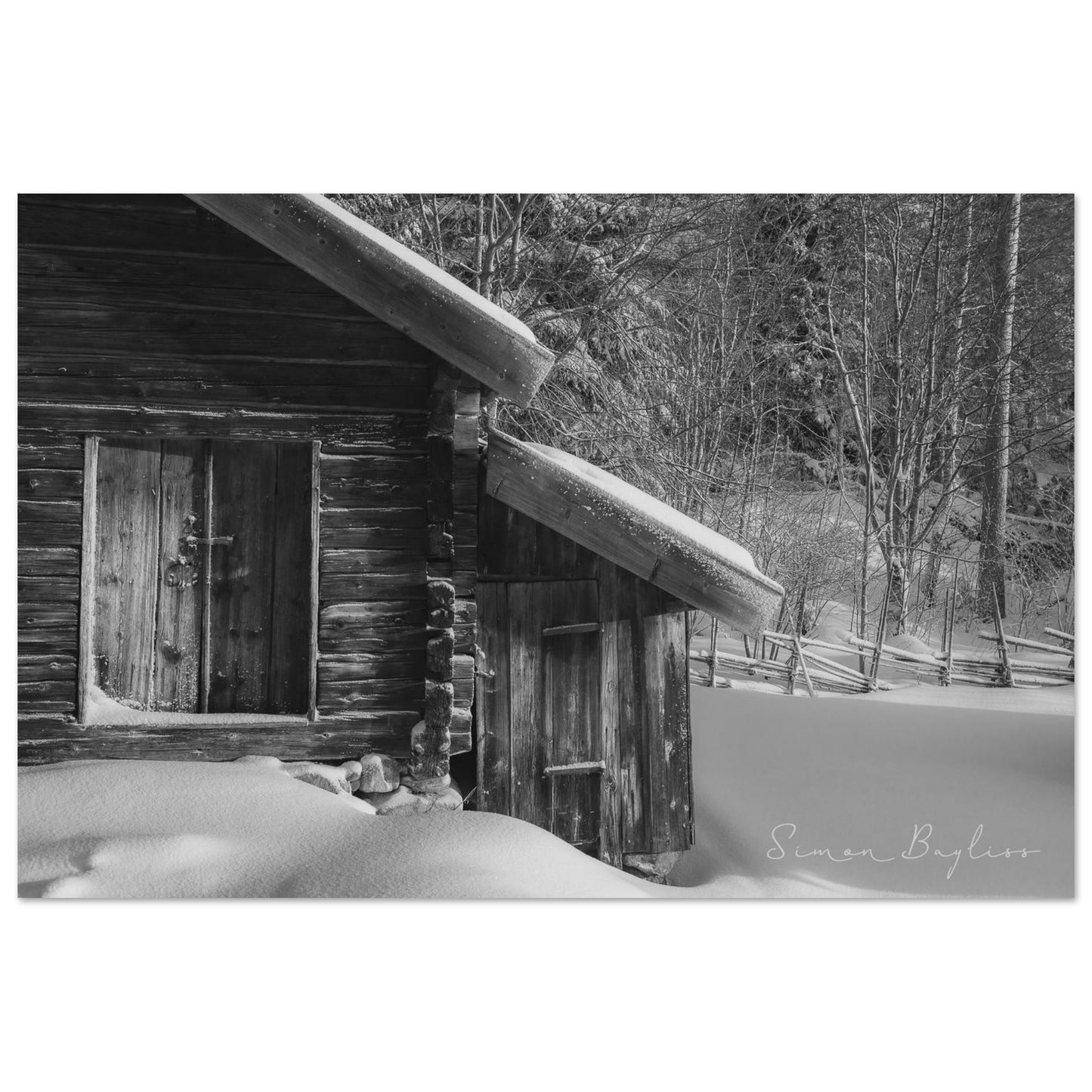 095bfdc8-1768-4dac-b275-d23dd576679b