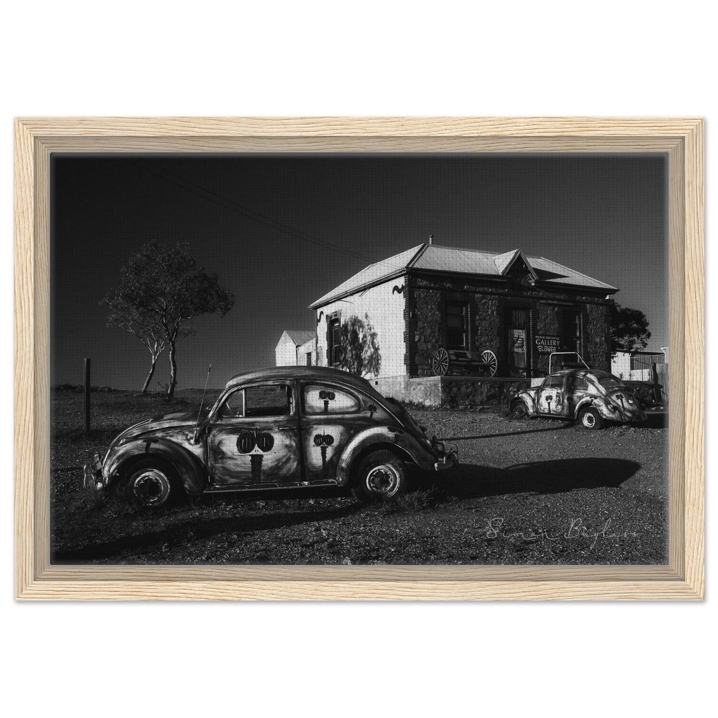 096144b4-8baa-4f90-b132-dfd41a328e16