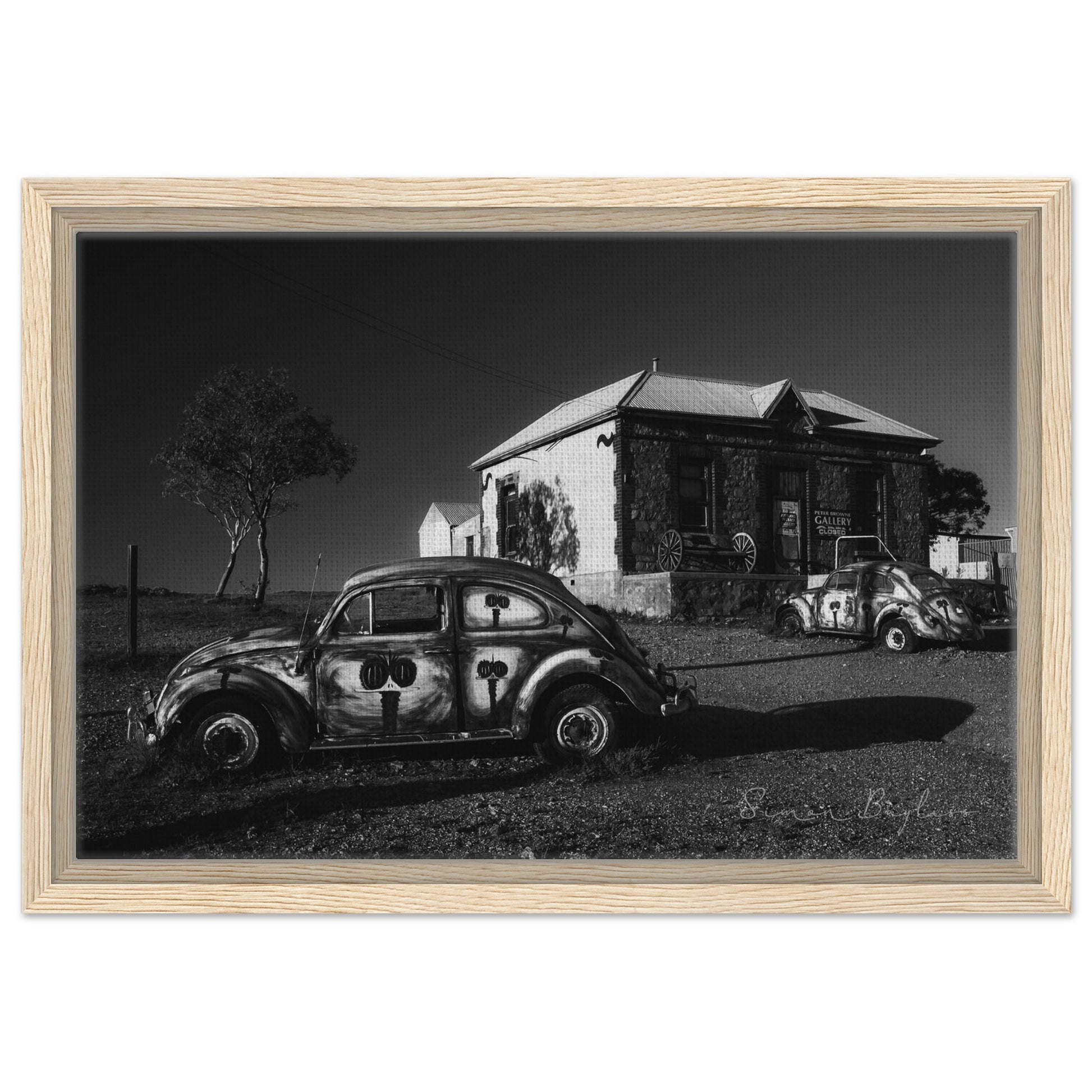 096144b4-8baa-4f90-b132-dfd41a328e16