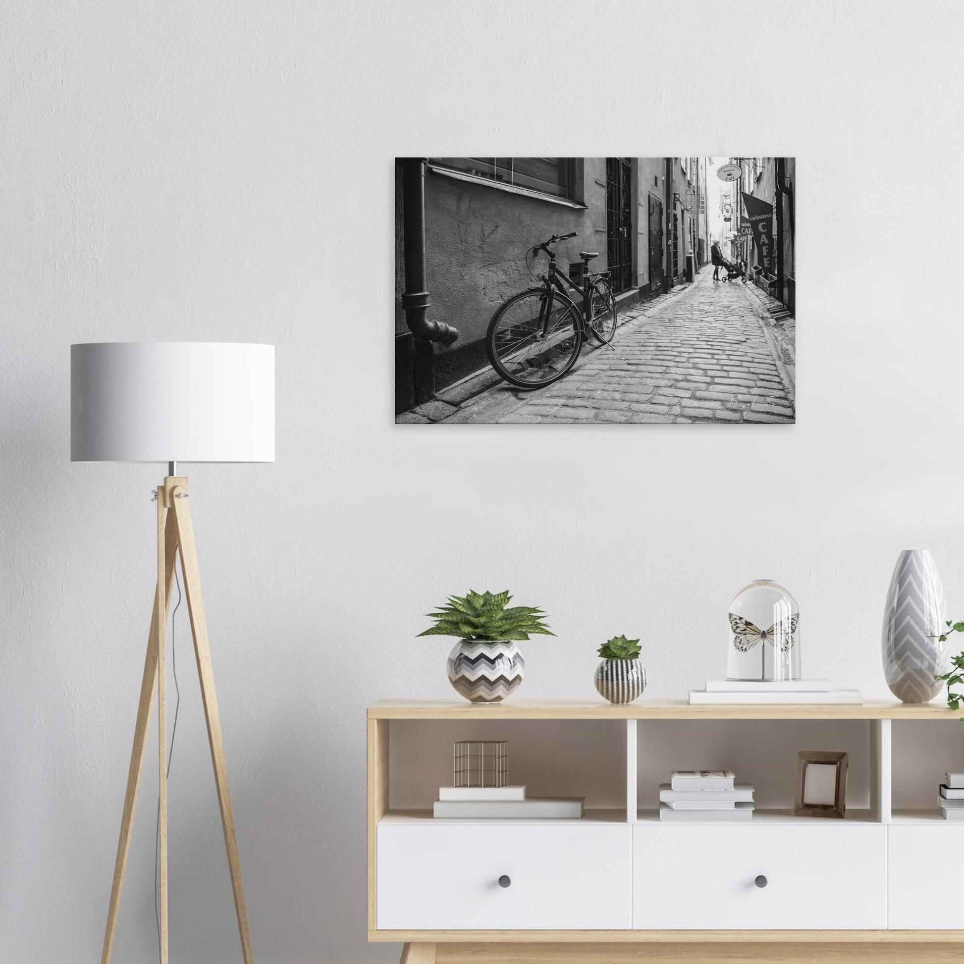 0970f46a-02cb-4f30-a576-594947e47a7b