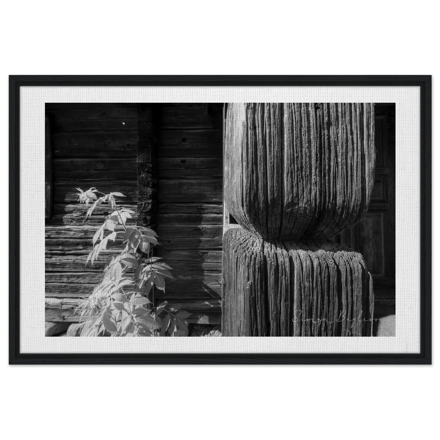 097ea84f-3ca2-46b6-b393-c4a9e9ddc43e