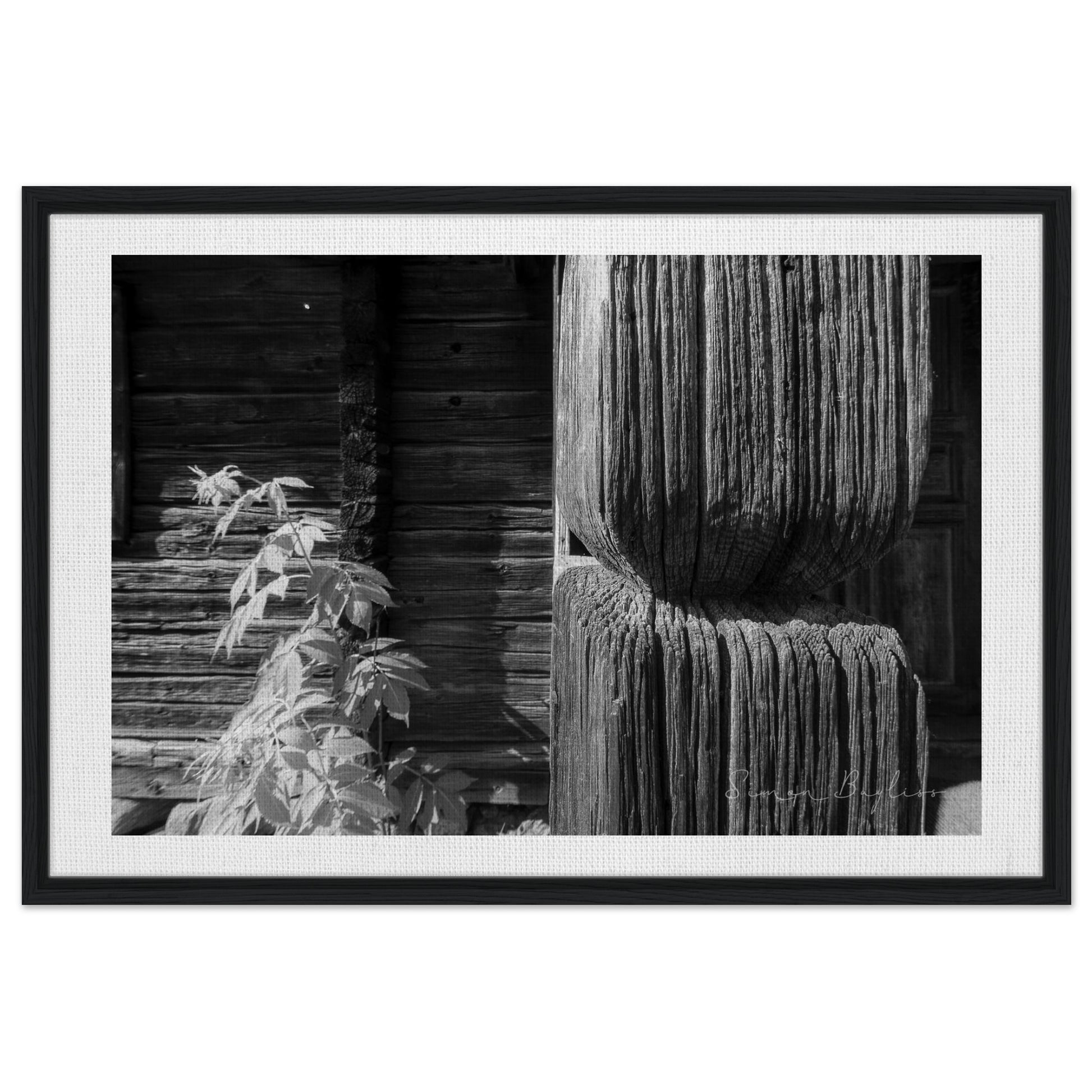 097ea84f-3ca2-46b6-b393-c4a9e9ddc43e