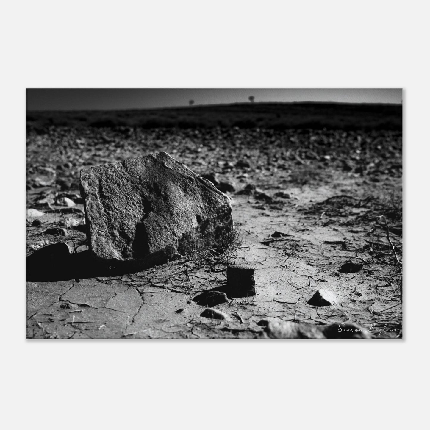 09872687-63a4-430d-860e-e3be5885c7d8