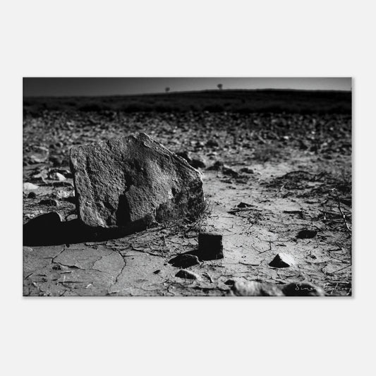 09872687-63a4-430d-860e-e3be5885c7d8