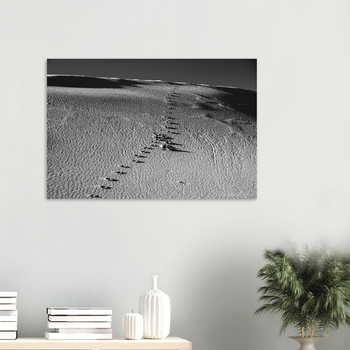 09a13a4a-831e-4dda-a985-462ba49b266a