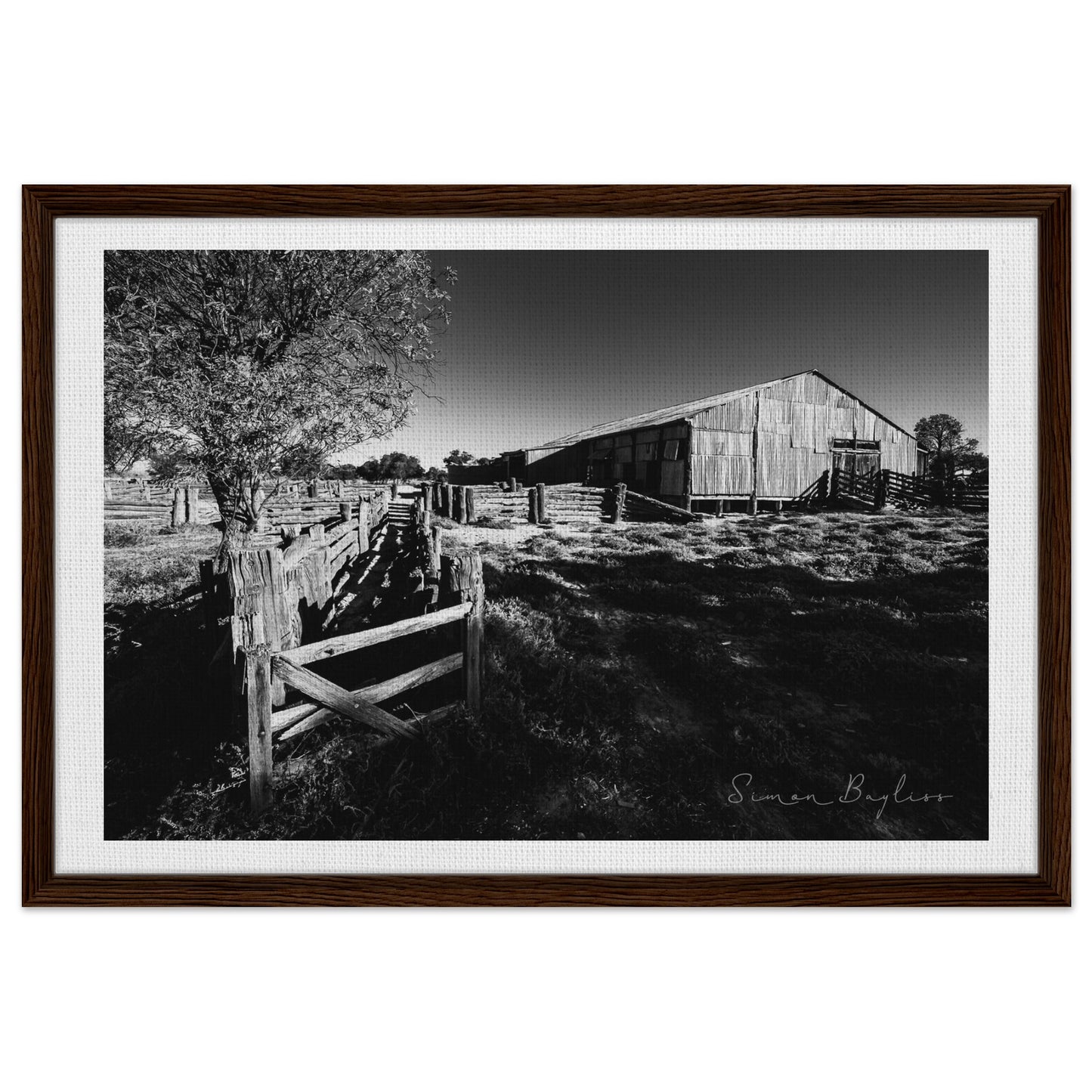 09a5689e-5dbc-45b5-a660-627194709299