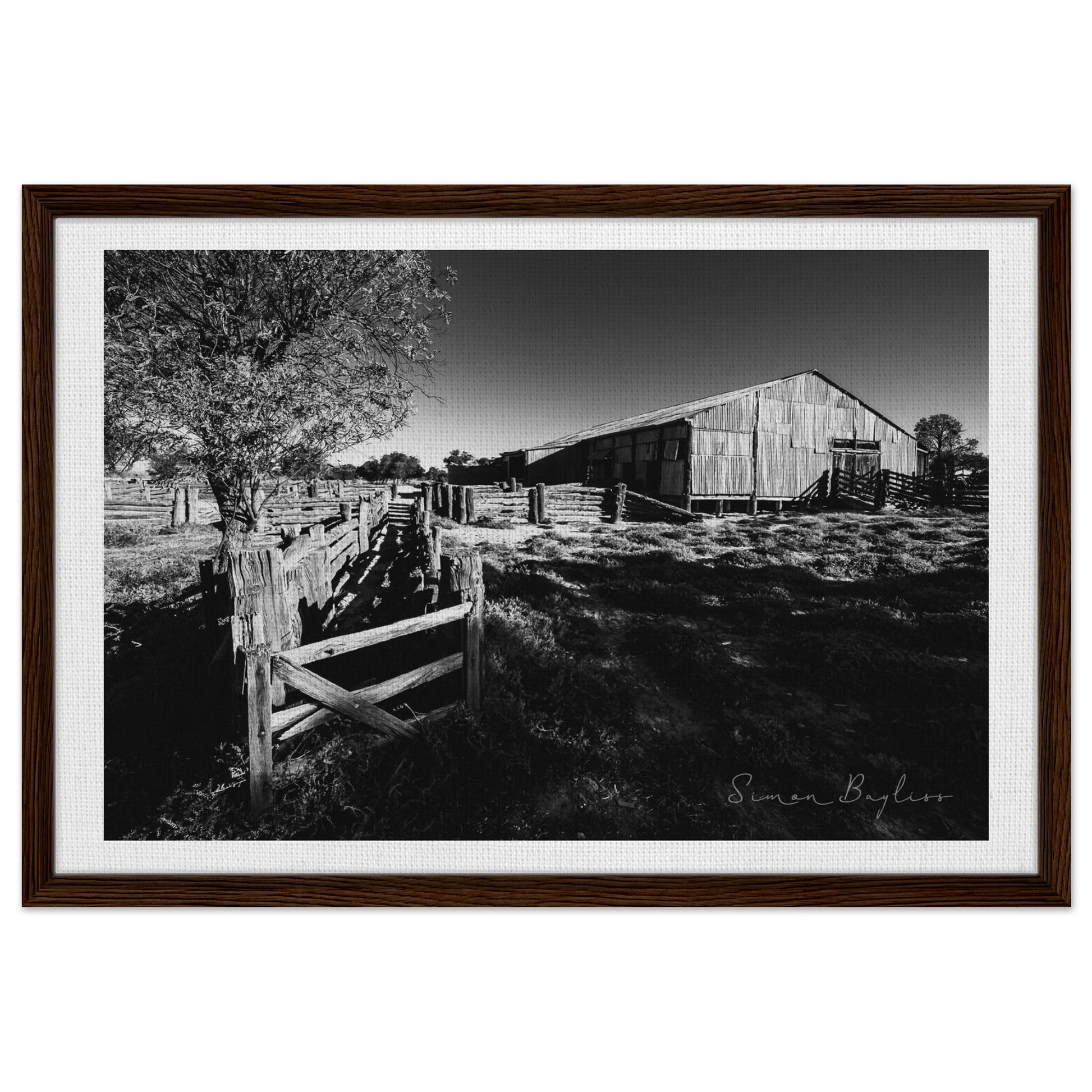 09a5689e-5dbc-45b5-a660-627194709299