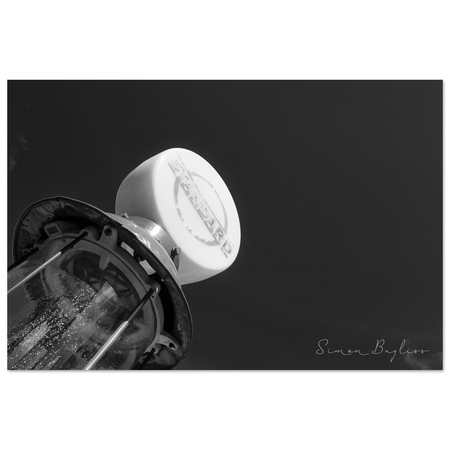 09bf56ee-7c40-481e-8f26-46a369354566