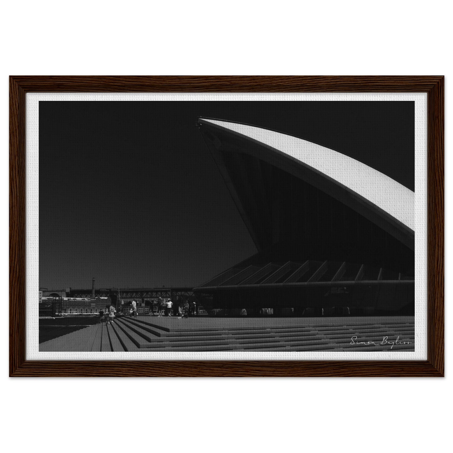 09cbeac9-6ec7-4b91-bea2-bc7d8864b626