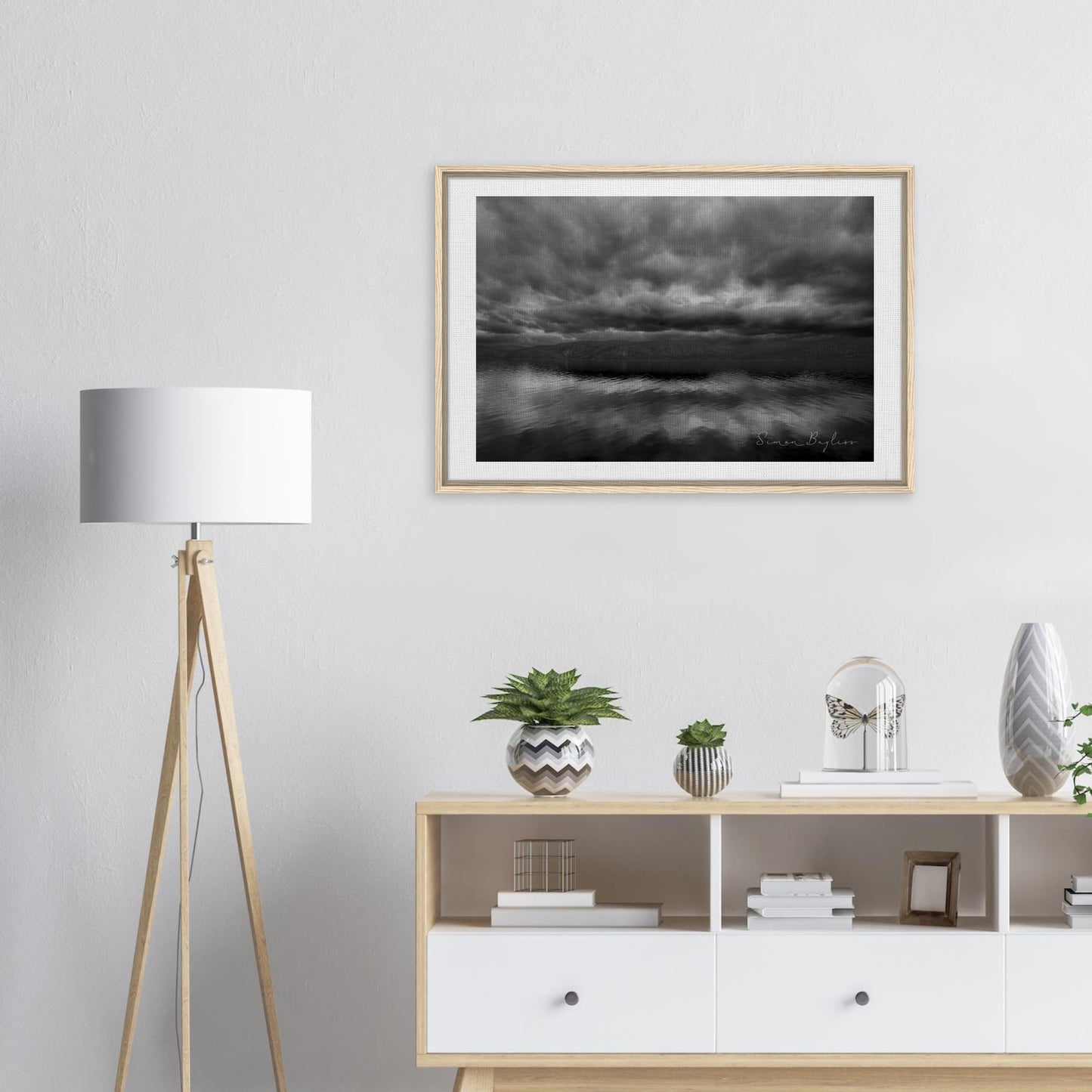 09d56e05-9c5e-4b01-9035-a18b1484858d