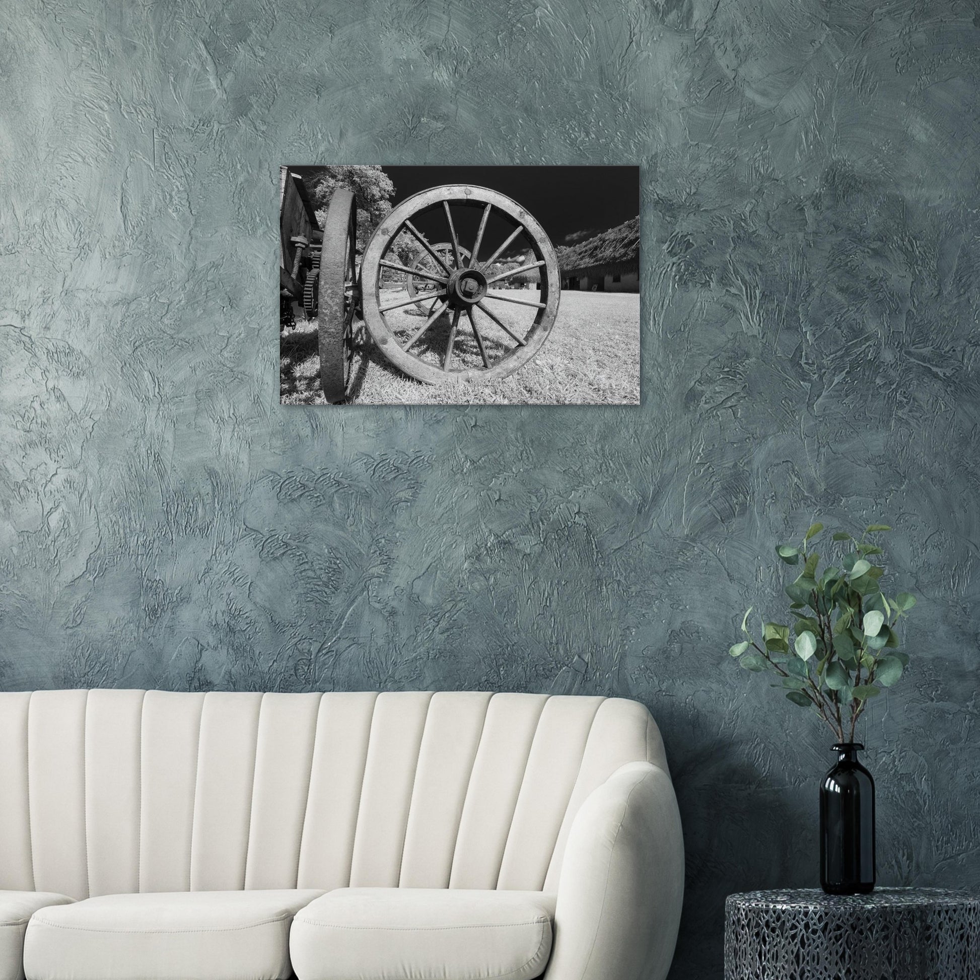 09ed339d-5f0d-4c15-977d-ed5ed230615e