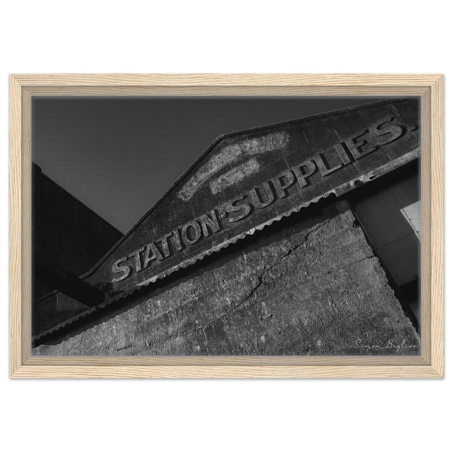 09facb66-4bd4-4ca2-b061-23b98d1b11bc