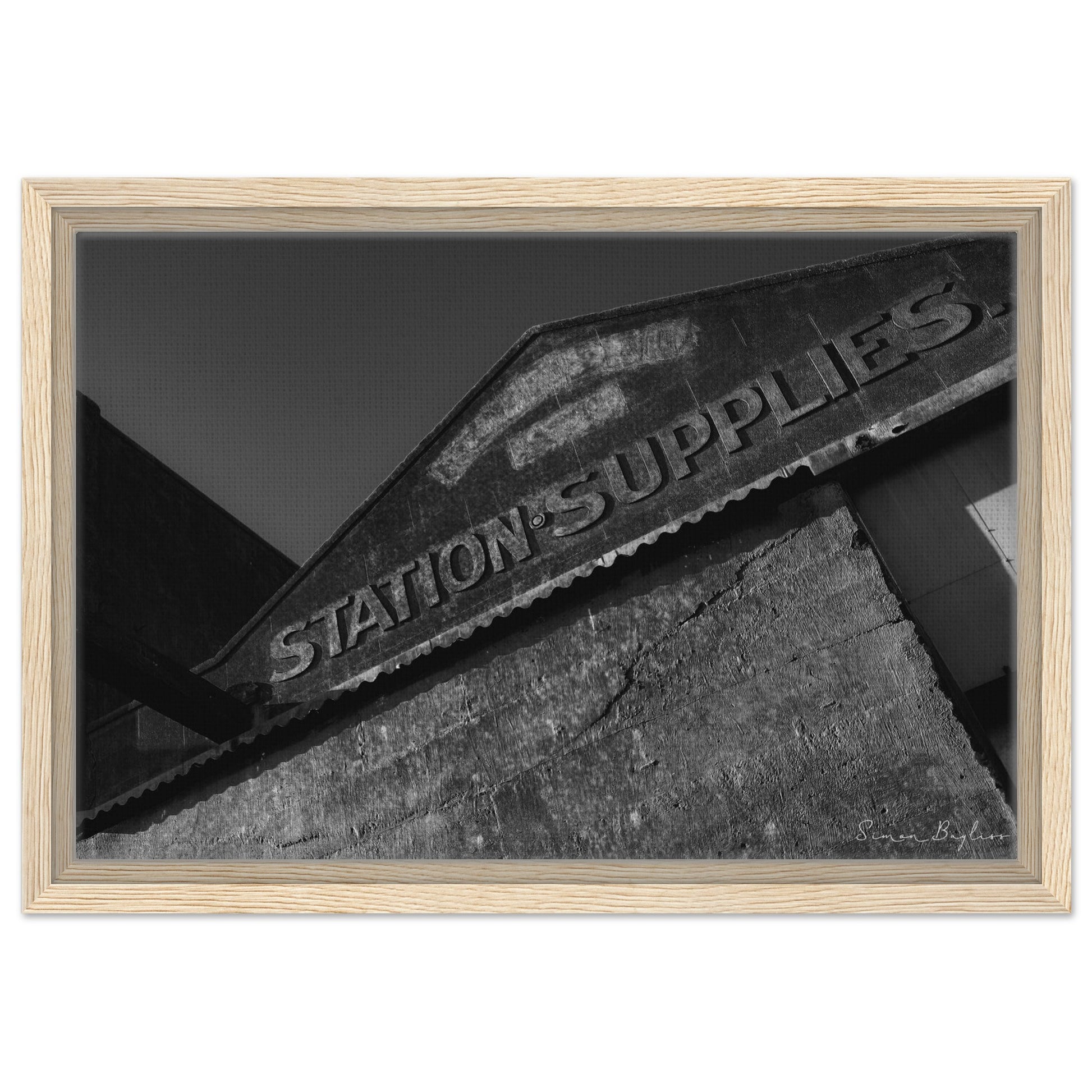 09facb66-4bd4-4ca2-b061-23b98d1b11bc