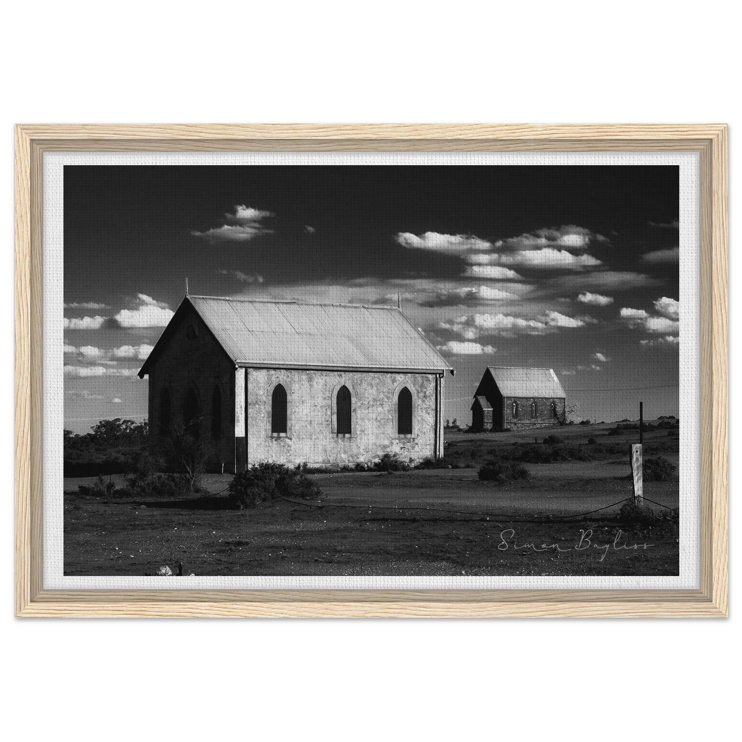 0a01e964-1069-4c15-84aa-0d385ba232ee