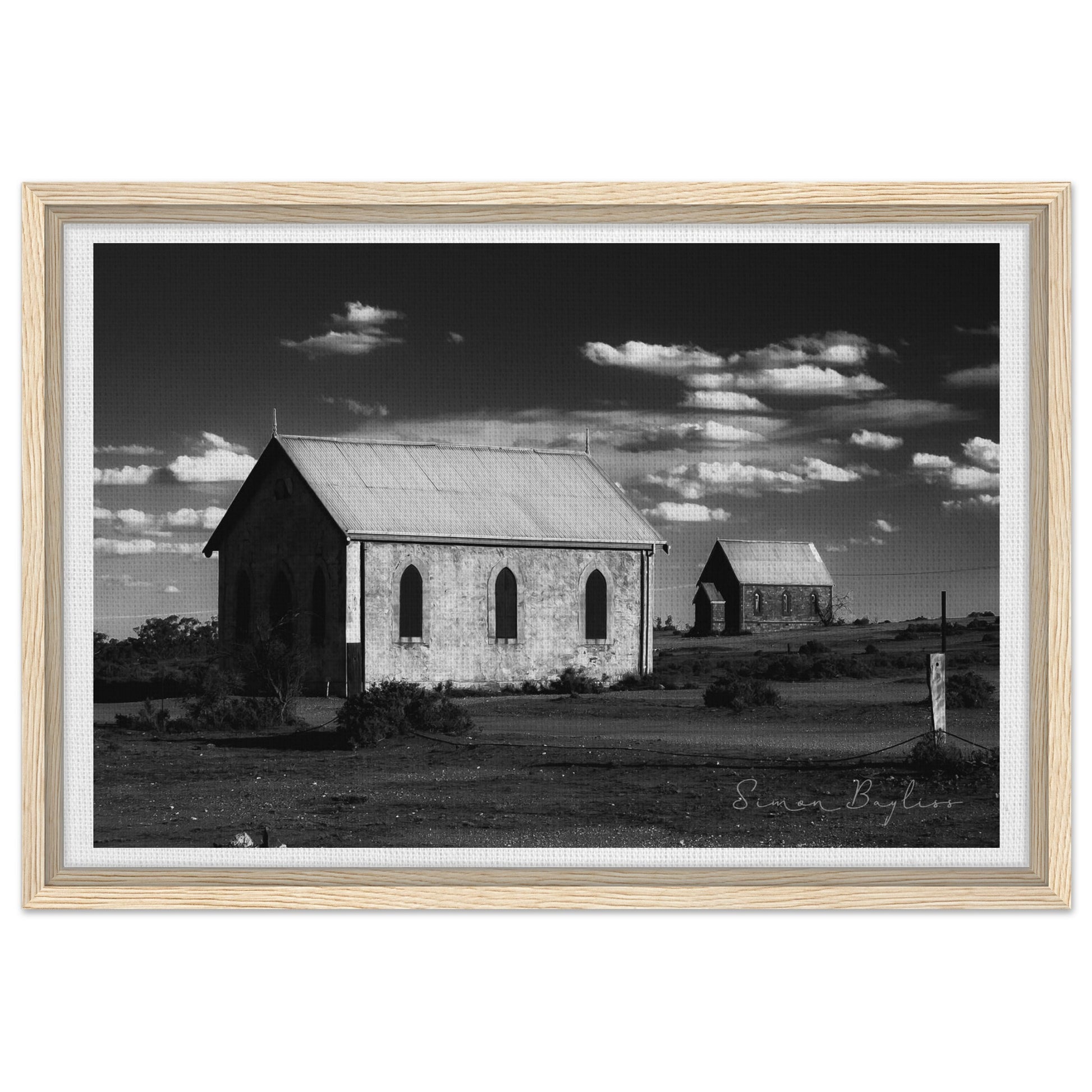 0a01e964-1069-4c15-84aa-0d385ba232ee