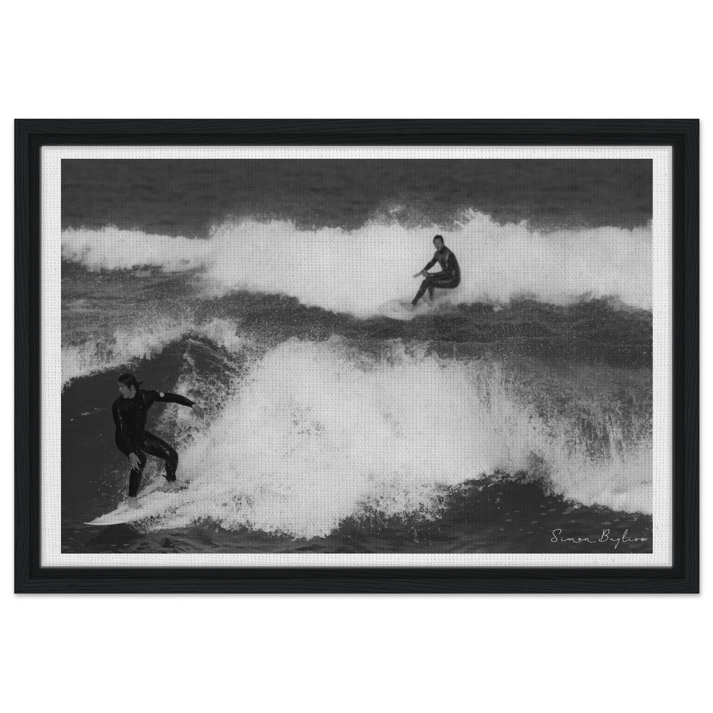 0a01e99d-eb2b-4d38-a4e6-2c69c69f43fa