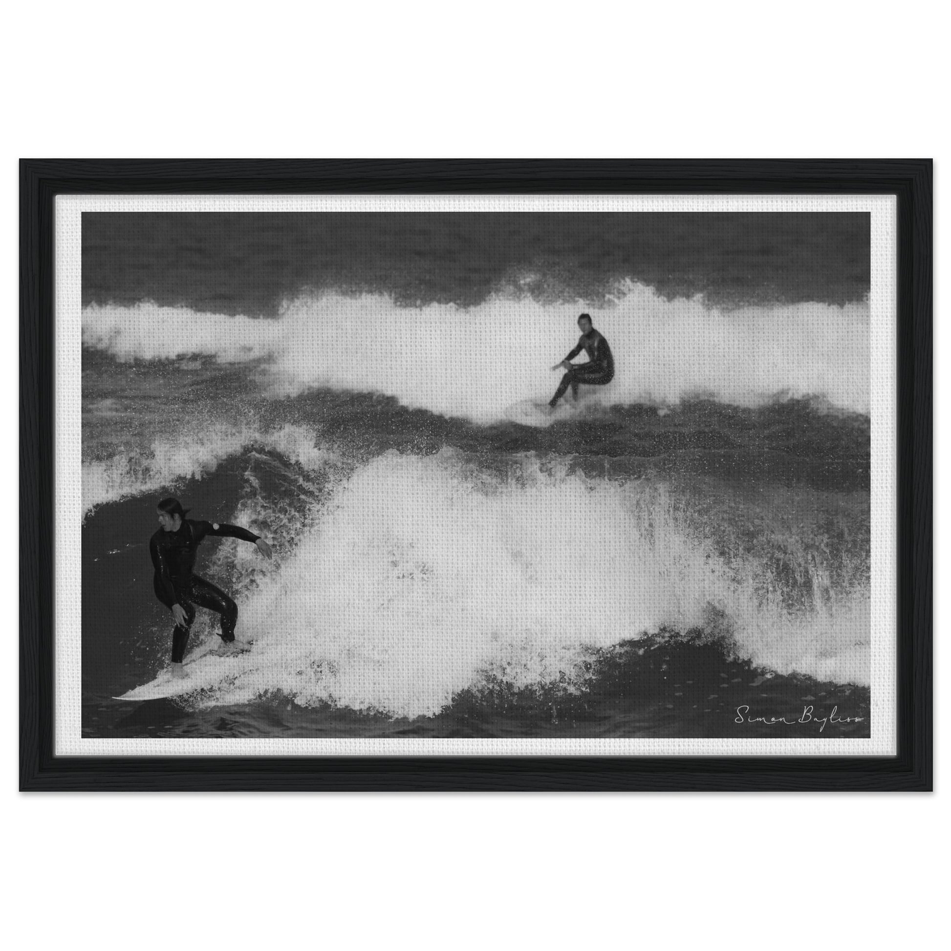 0a01e99d-eb2b-4d38-a4e6-2c69c69f43fa