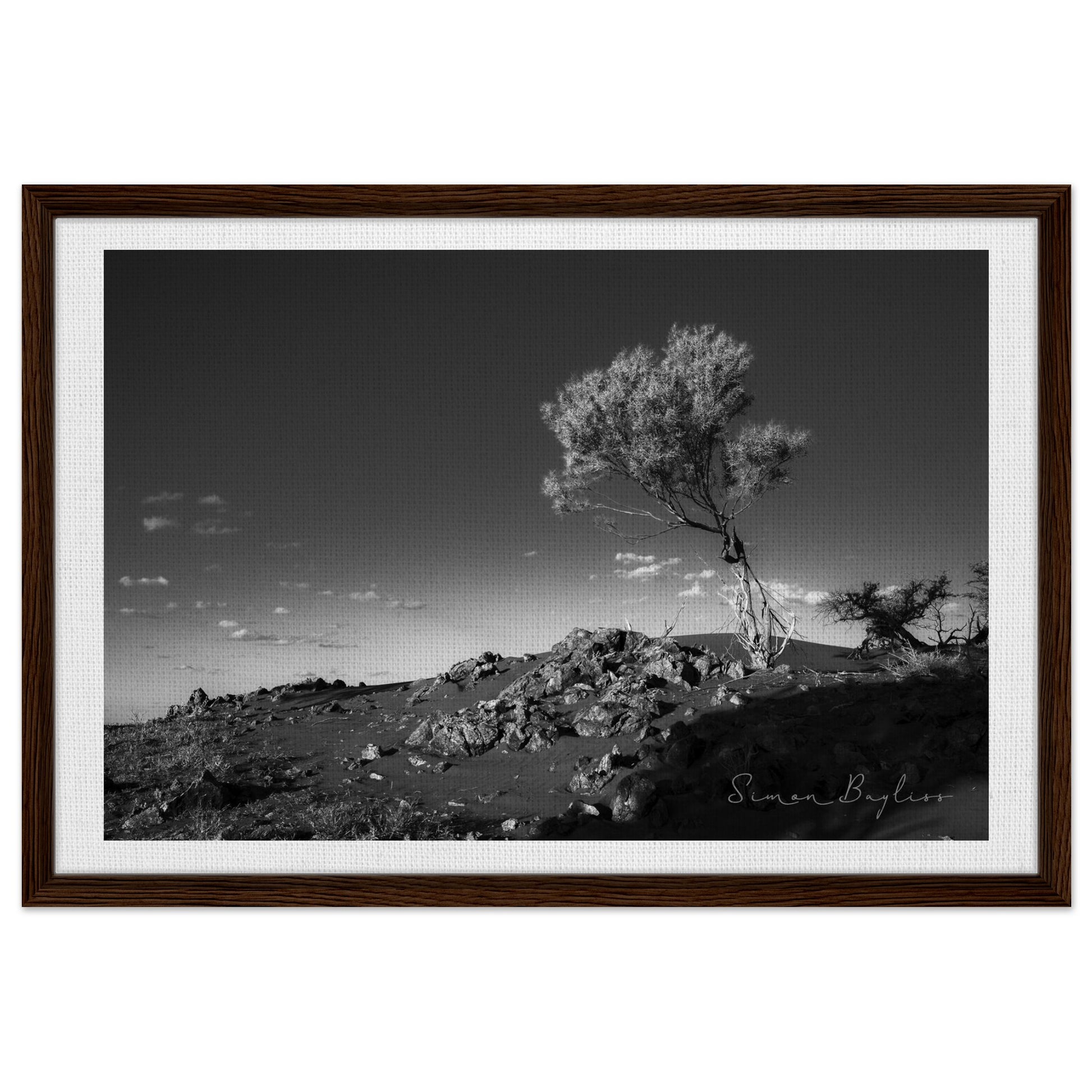 0a0fe36e-88ba-43e9-8737-2c3e3dcb500a