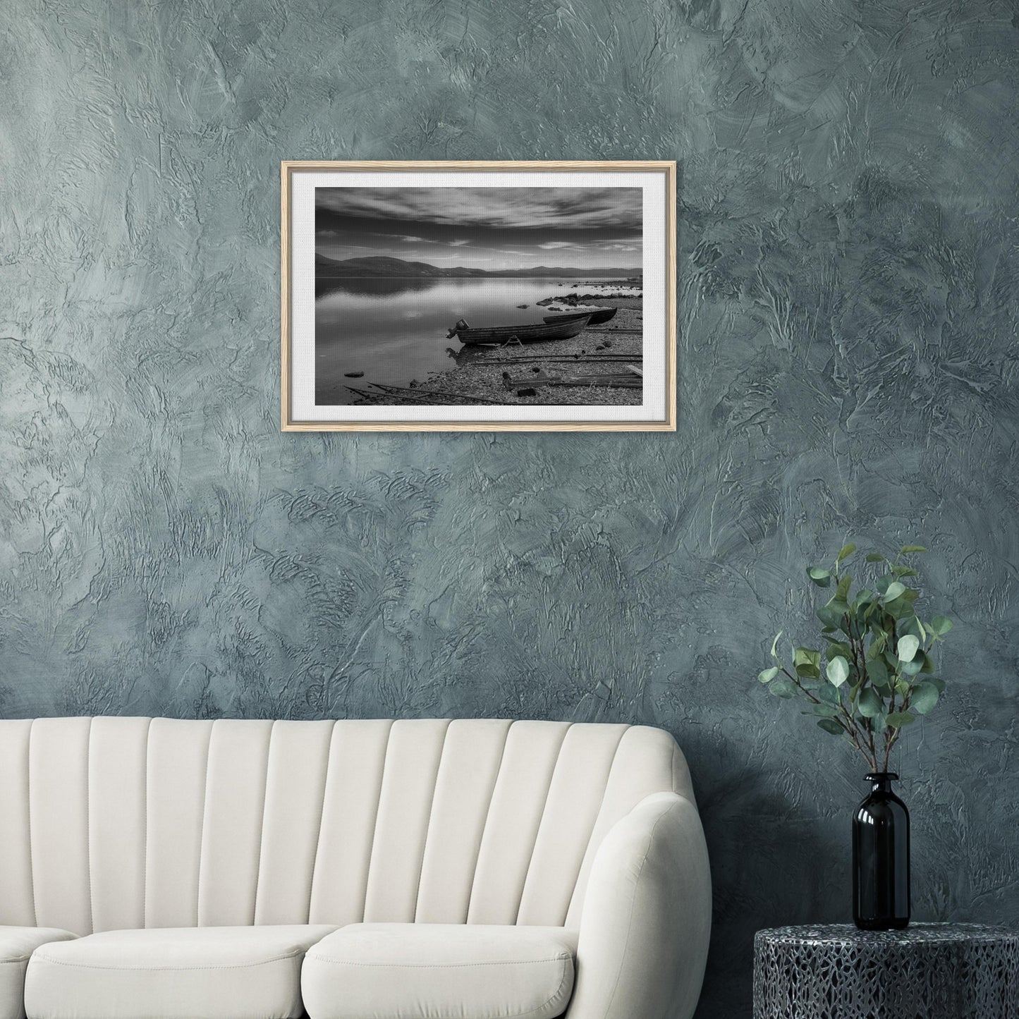 0a2f9533-a707-4533-b306-ddb502d83d0a