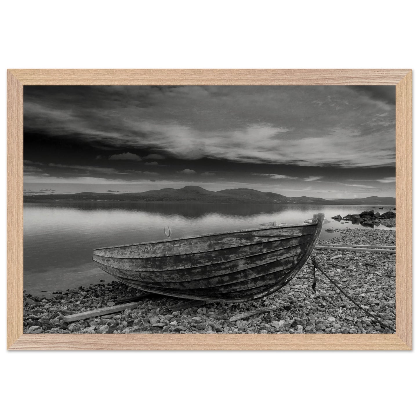 0a36c6a9-90a2-41cb-9a50-51754d0a2cca