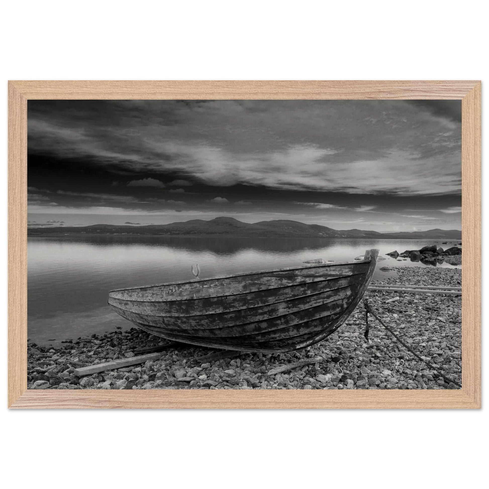 0a36c6a9-90a2-41cb-9a50-51754d0a2cca