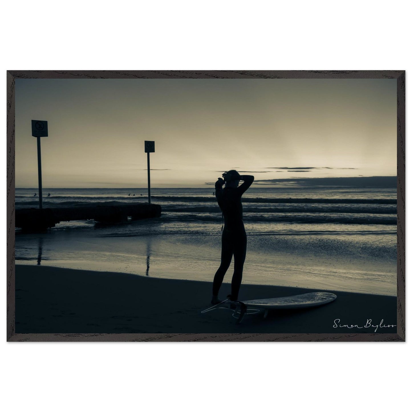 0a4acfe6-bcb4-4fb1-8a28-476ffbc075d7