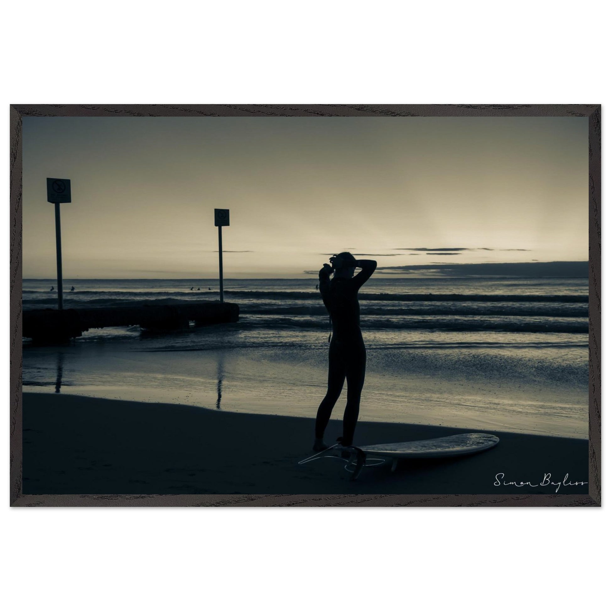 0a4acfe6-bcb4-4fb1-8a28-476ffbc075d7