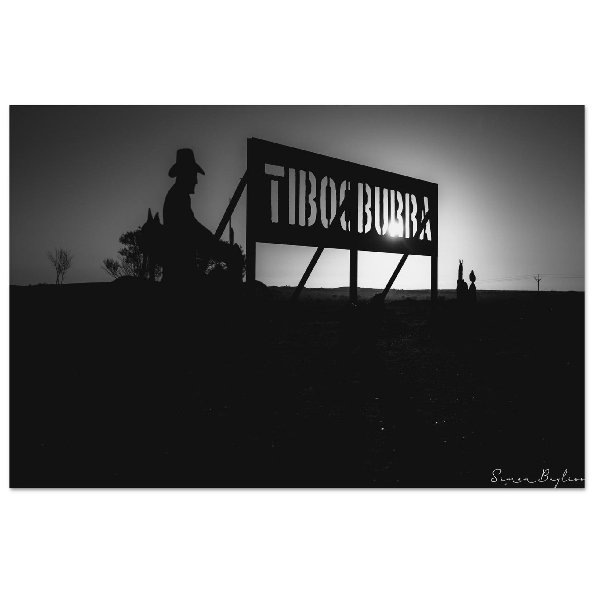 0a4b1d83-41ce-437d-9fcc-39372d21f0e3