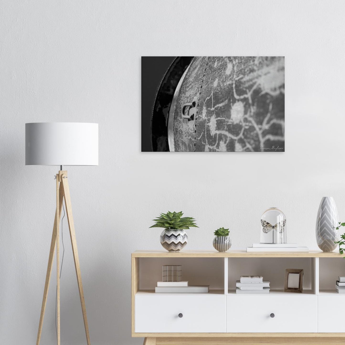 0a505cca-99bc-4f0d-87df-ef356075fc1b